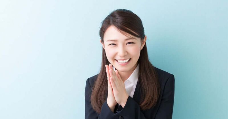 Vui mừng Vui mừng